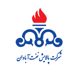 buy شرکت پالایش نفت آبادان