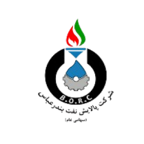 buy شرکت پالایش نفت بندر عباس