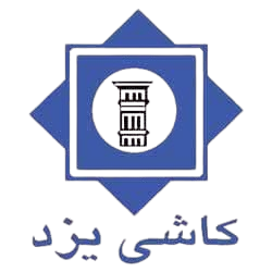 buy شرکت کاشی یزد